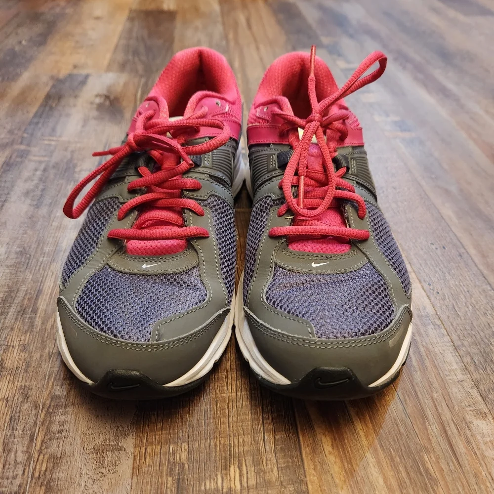 Nike Running Shoes